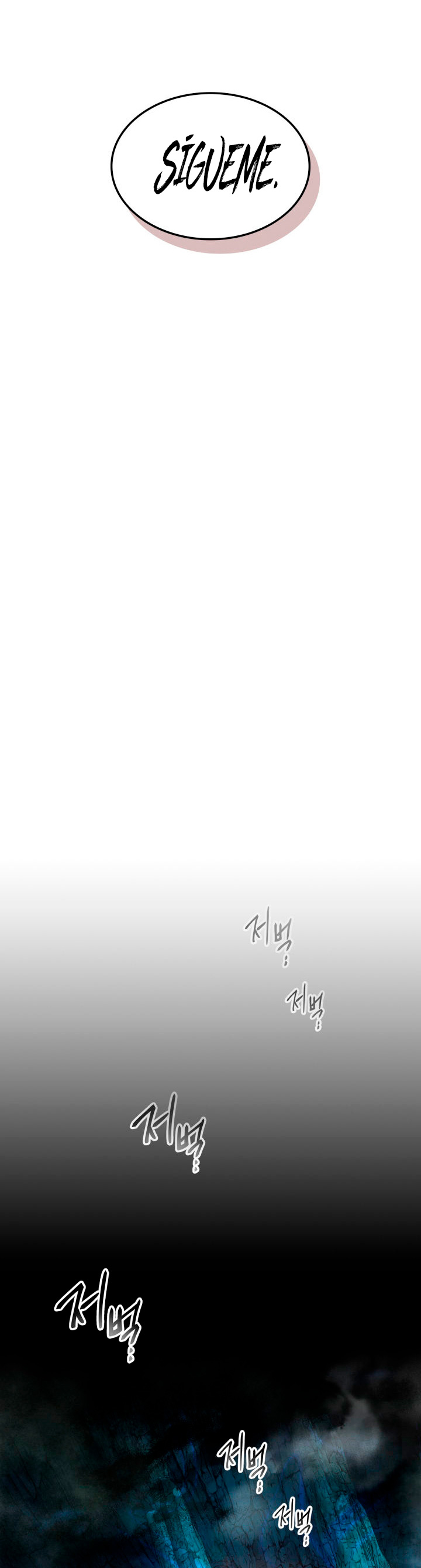 Read Nivelando Con Los Dioses es Manga Online