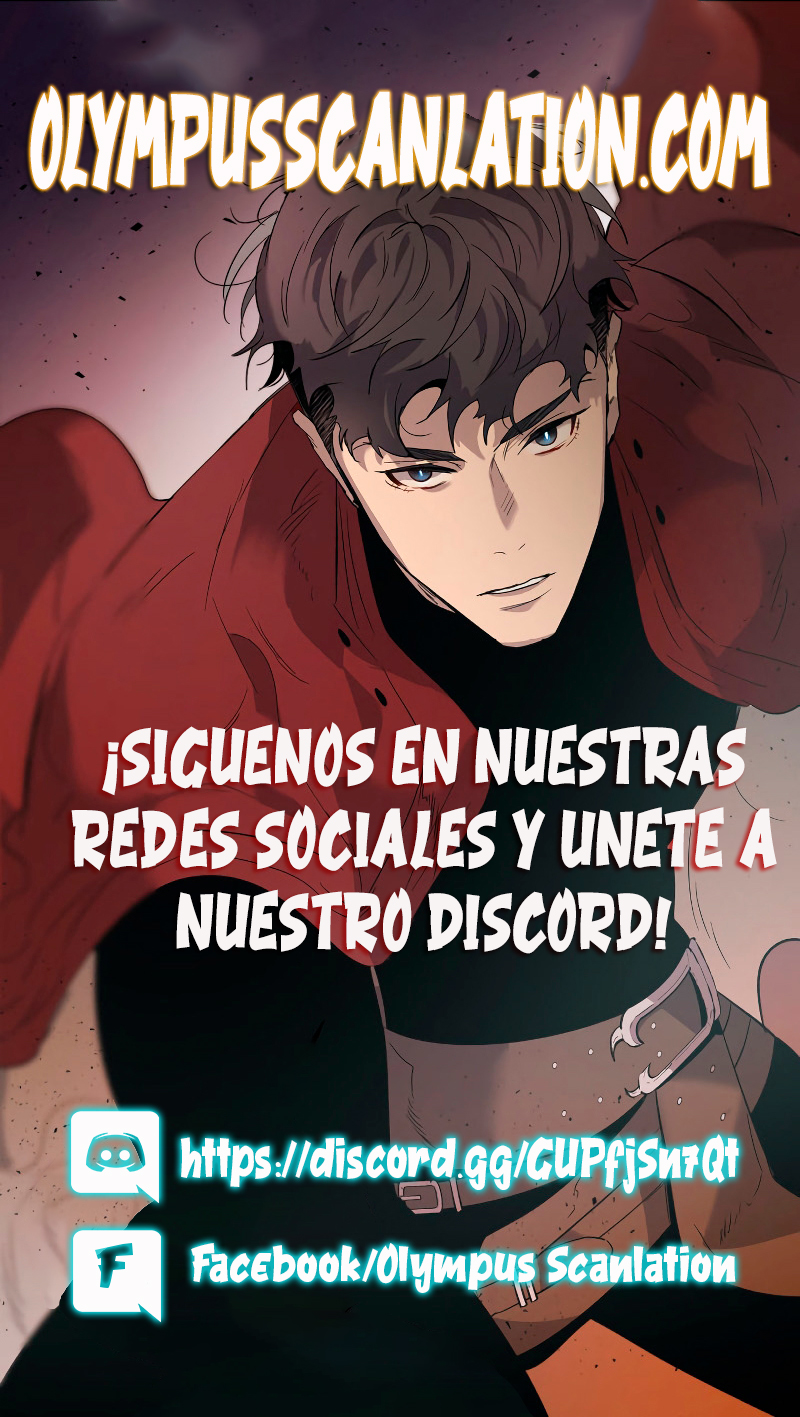Read Nivelando Con Los Dioses es Manga Online