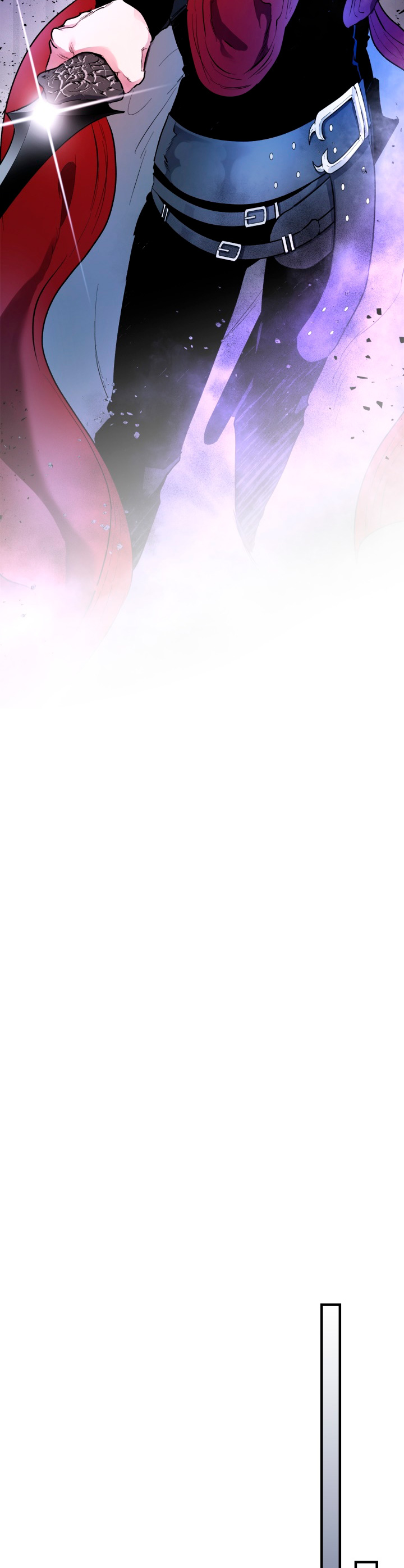 Read Nivelando Con Los Dioses es Manga Online