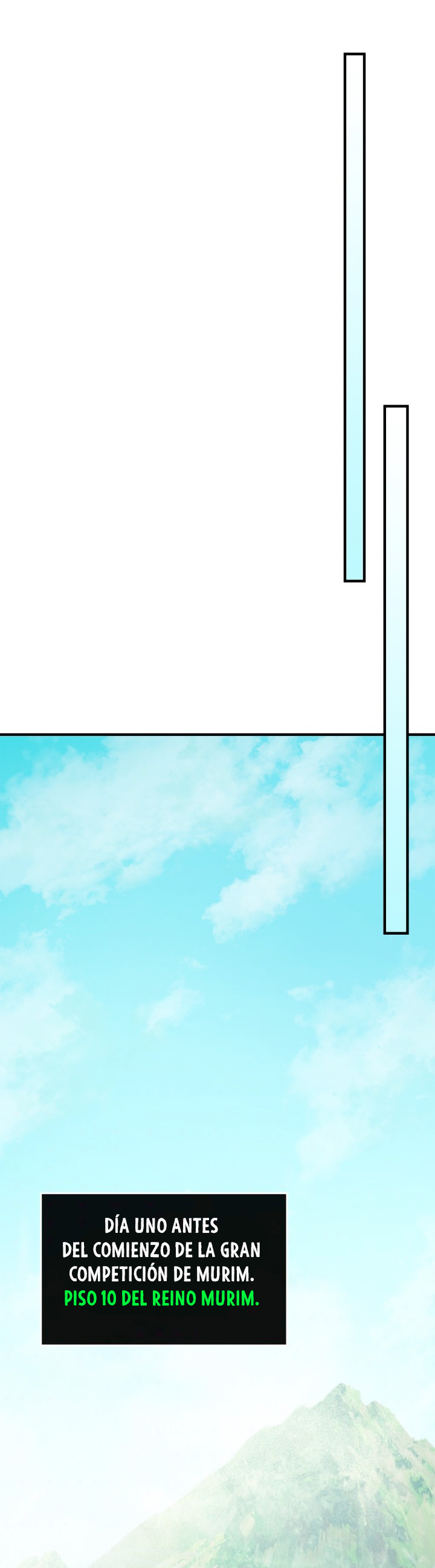 Read Nivelando Con Los Dioses es Manga Online