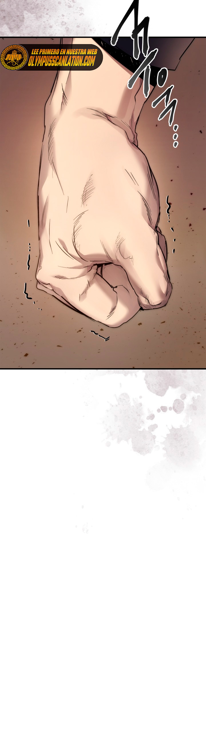 Read Nivelando Con Los Dioses es Manga Online