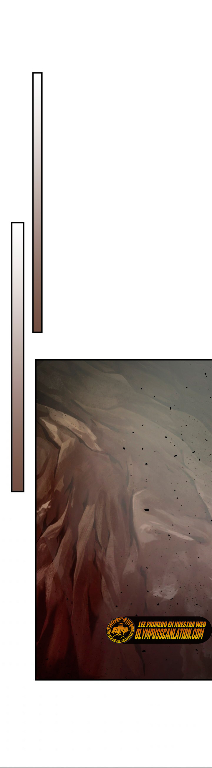 Read Nivelando Con Los Dioses es Manga Online