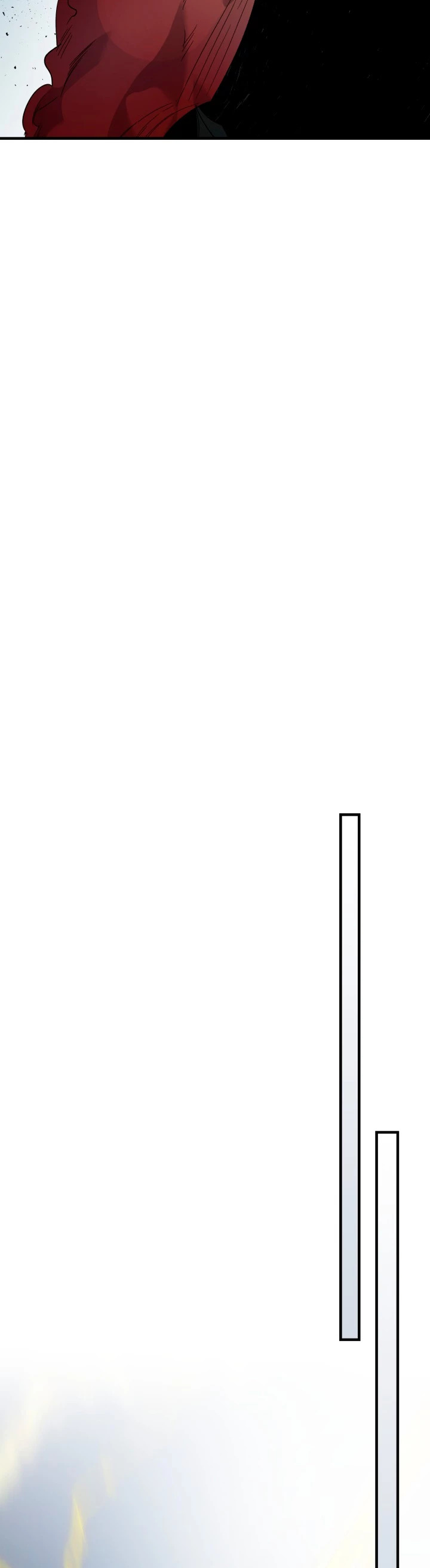 Read Nivelando Con Los Dioses es Manga Online