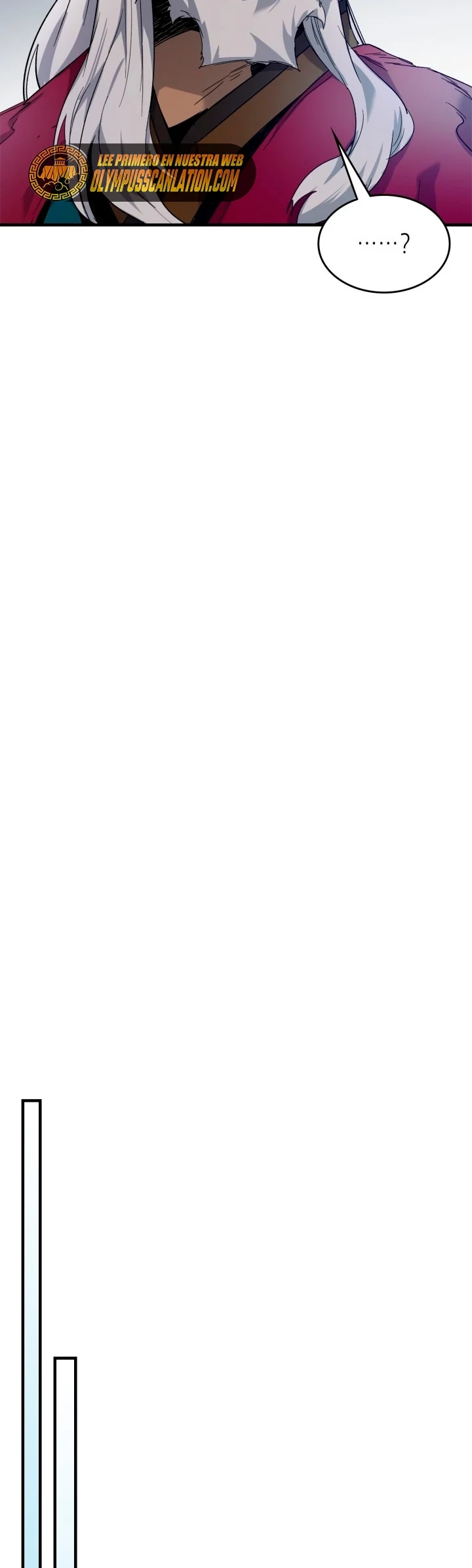 Read Nivelando Con Los Dioses es Manga Online