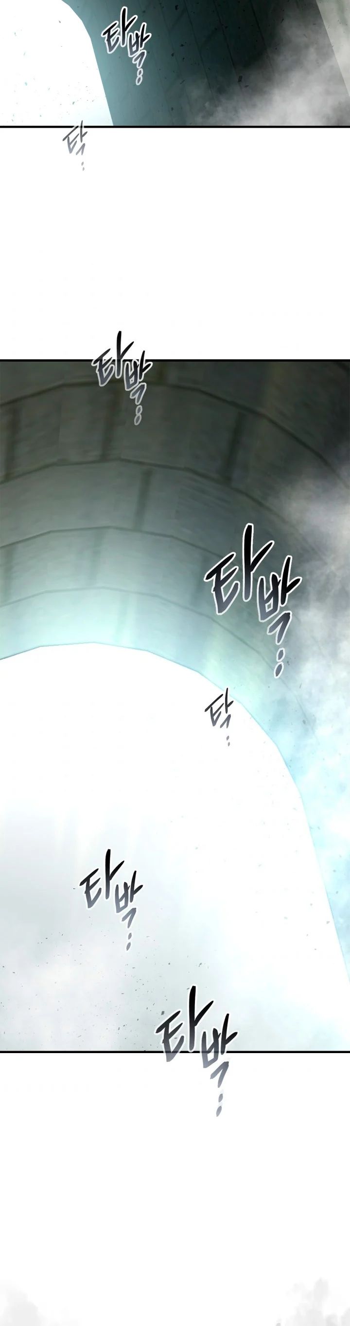 Read Nivelando Con Los Dioses es Manga Online