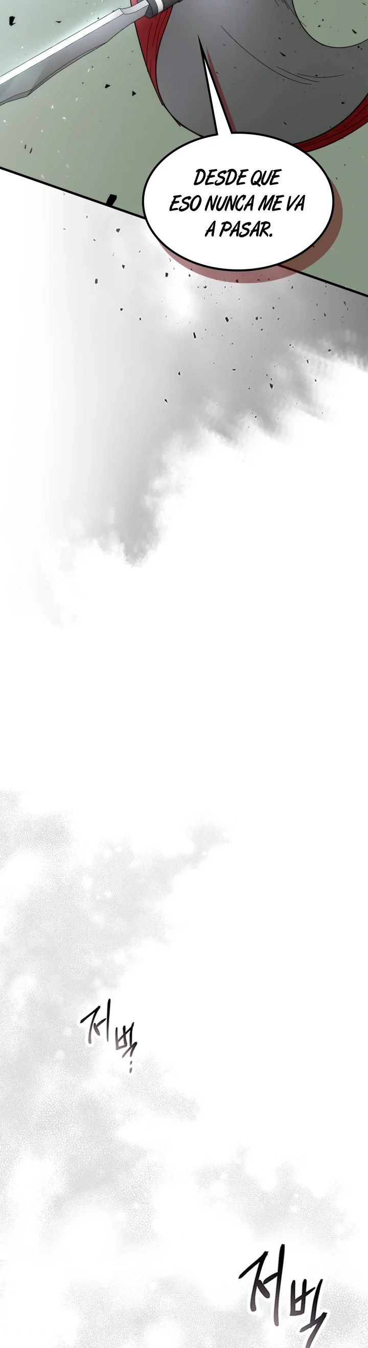 Read Nivelando Con Los Dioses es Manga Online