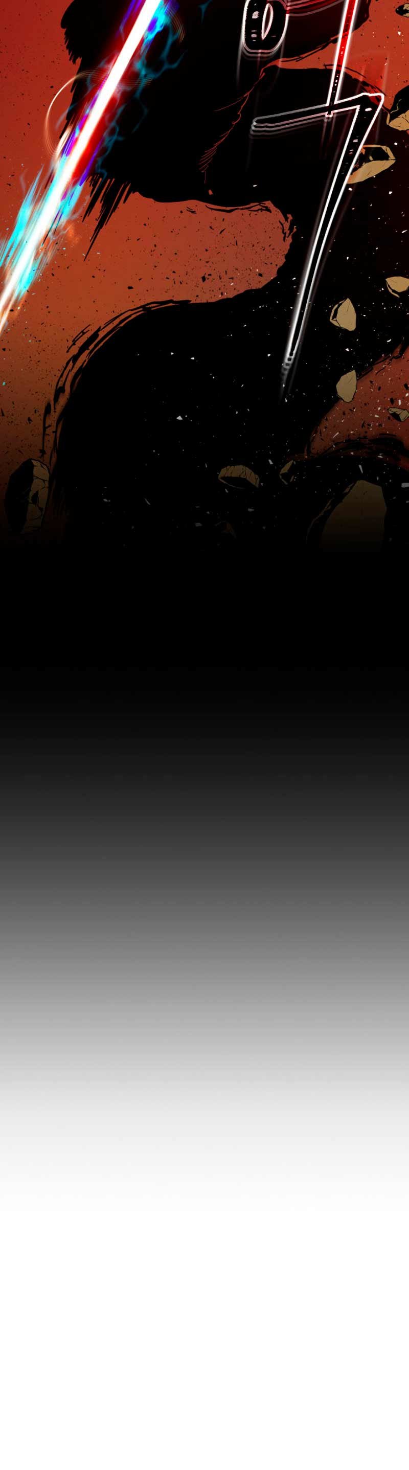 Read Nivelando Con Los Dioses es Manga Online