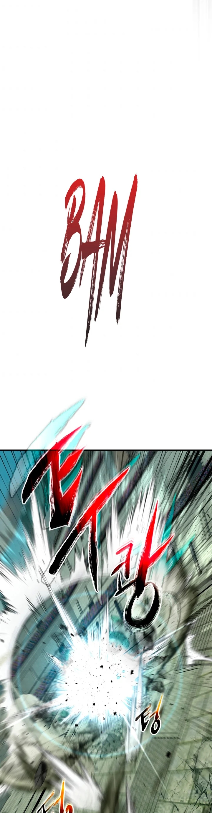 Read Nivelando Con Los Dioses es Manga Online