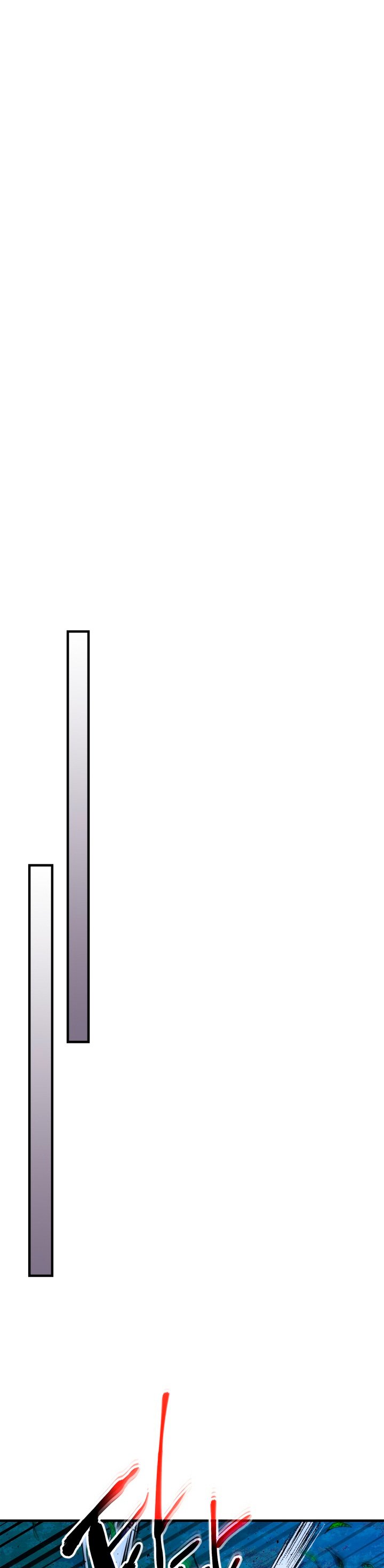 Read Nivelando Con Los Dioses es Manga Online