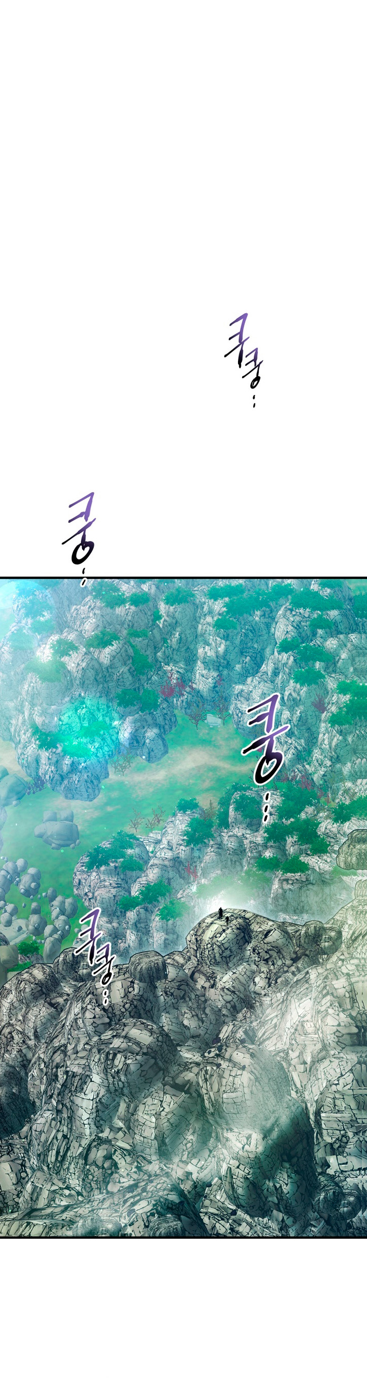 Read Nivelando Con Los Dioses es Manga Online