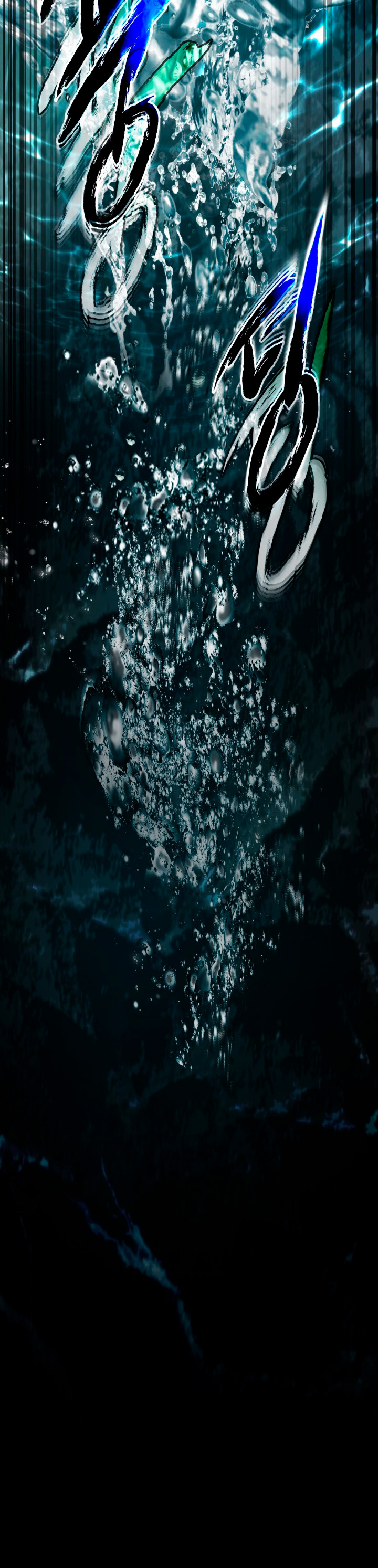 Read Nivelando Con Los Dioses es Manga Online