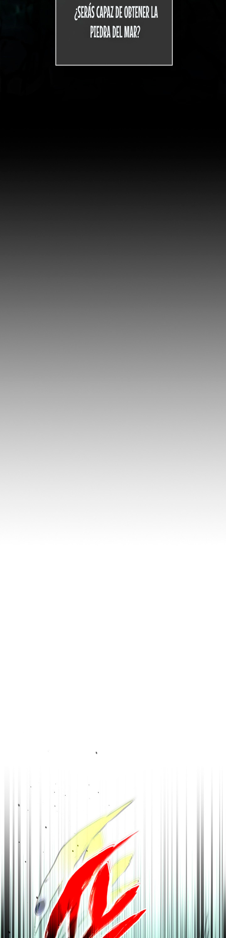 Read Nivelando Con Los Dioses es Manga Online