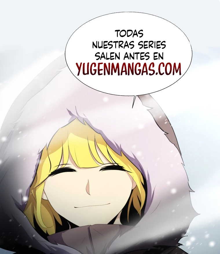 Read Nivelando Con Los Dioses es Manga Online