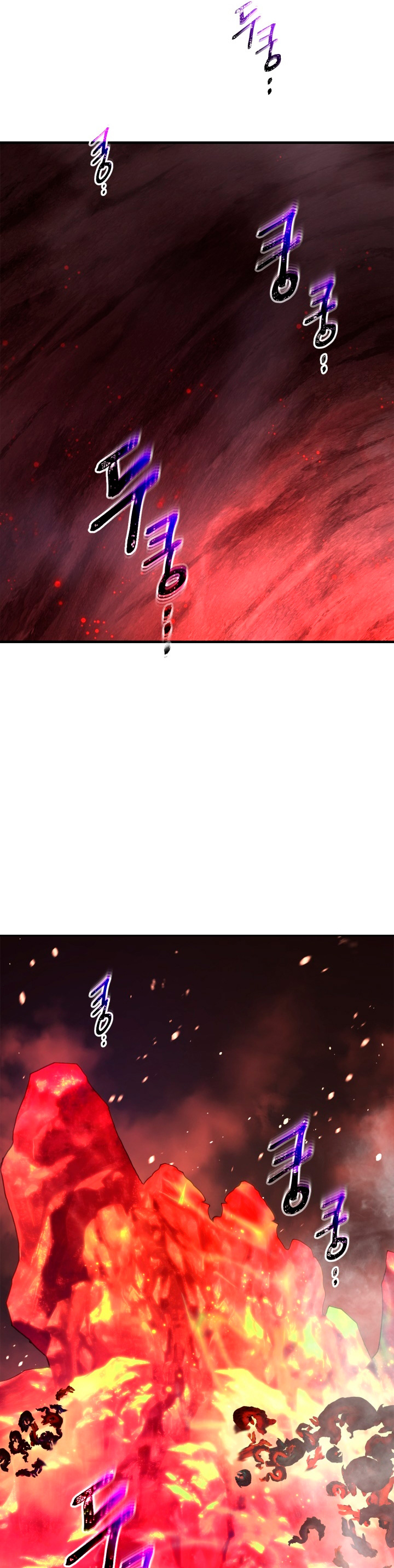 Read Nivelando Con Los Dioses es Manga Online