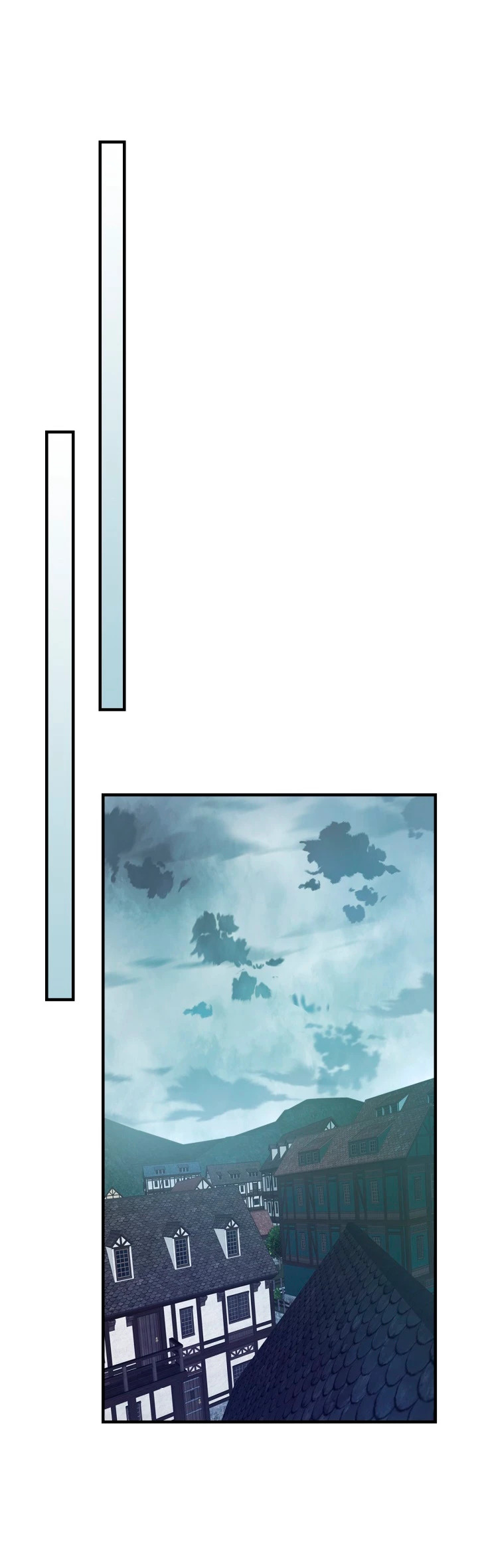 Read Nivelando Con Los Dioses es Manga Online