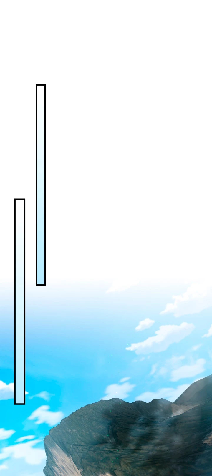 Read Nivelando Con Los Dioses es Manga Online