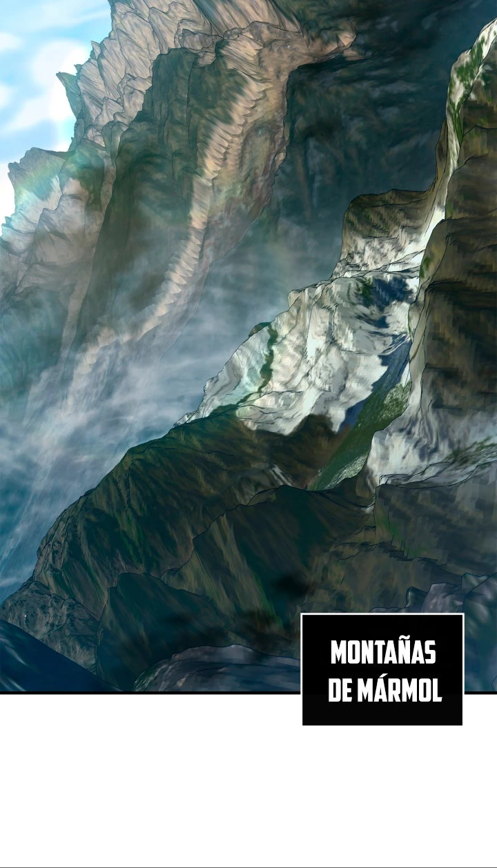 Read Nivelando Con Los Dioses es Manga Online