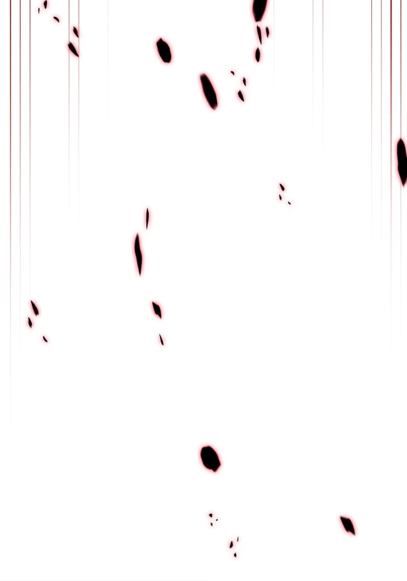 Read Nivelando Con Los Dioses es Manga Online