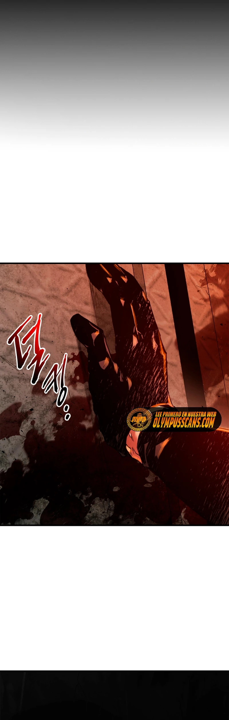 Read Nivelando Con Los Dioses es Manga Online