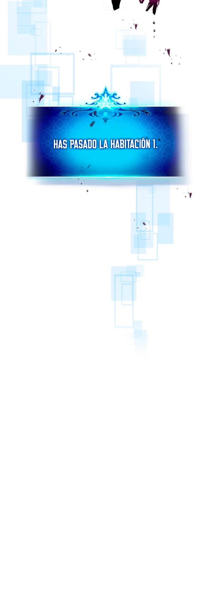 Read Nivelando Con Los Dioses es Manga Online