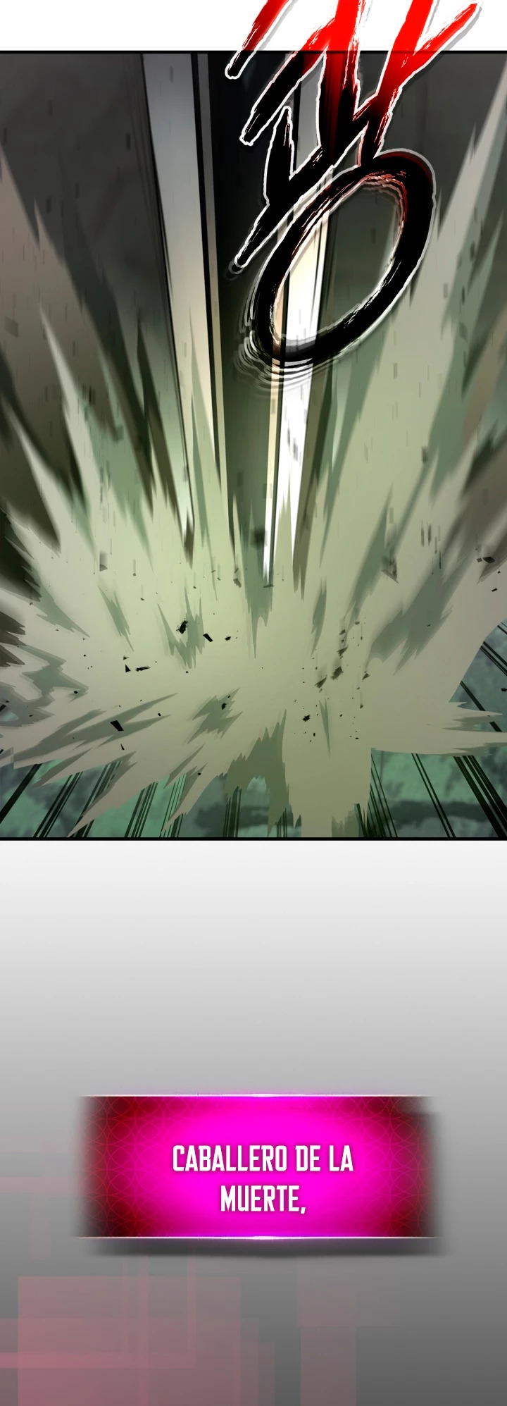 Read Nivelando Con Los Dioses es Manga Online