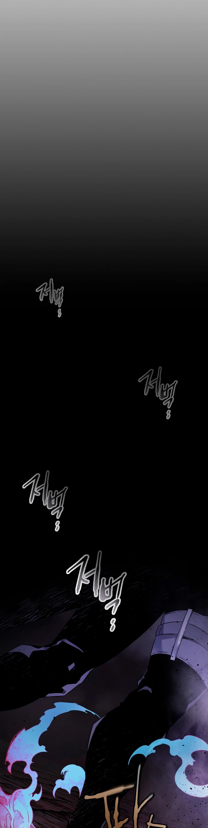 Read Nivelando Con Los Dioses es Manga Online