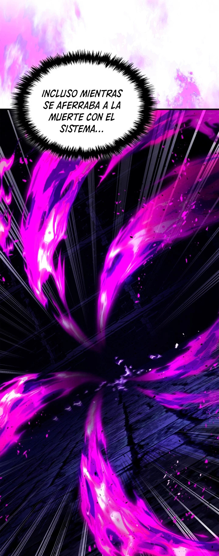 Read Nivelando Con Los Dioses es Manga Online