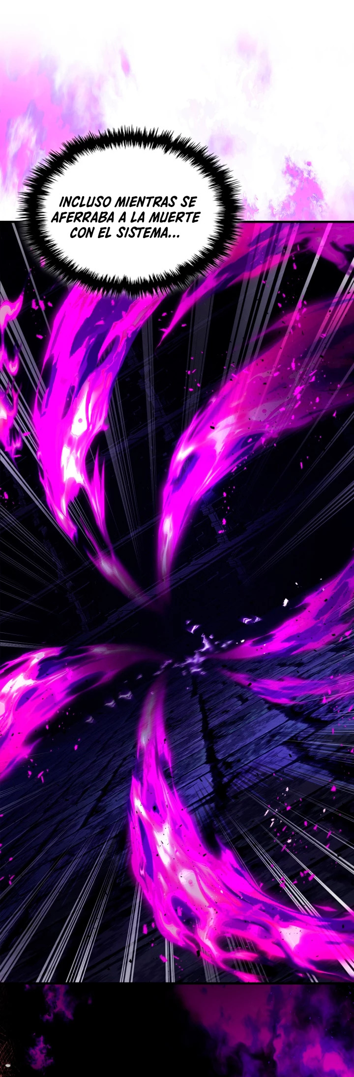 Read Nivelando Con Los Dioses es Manga Online