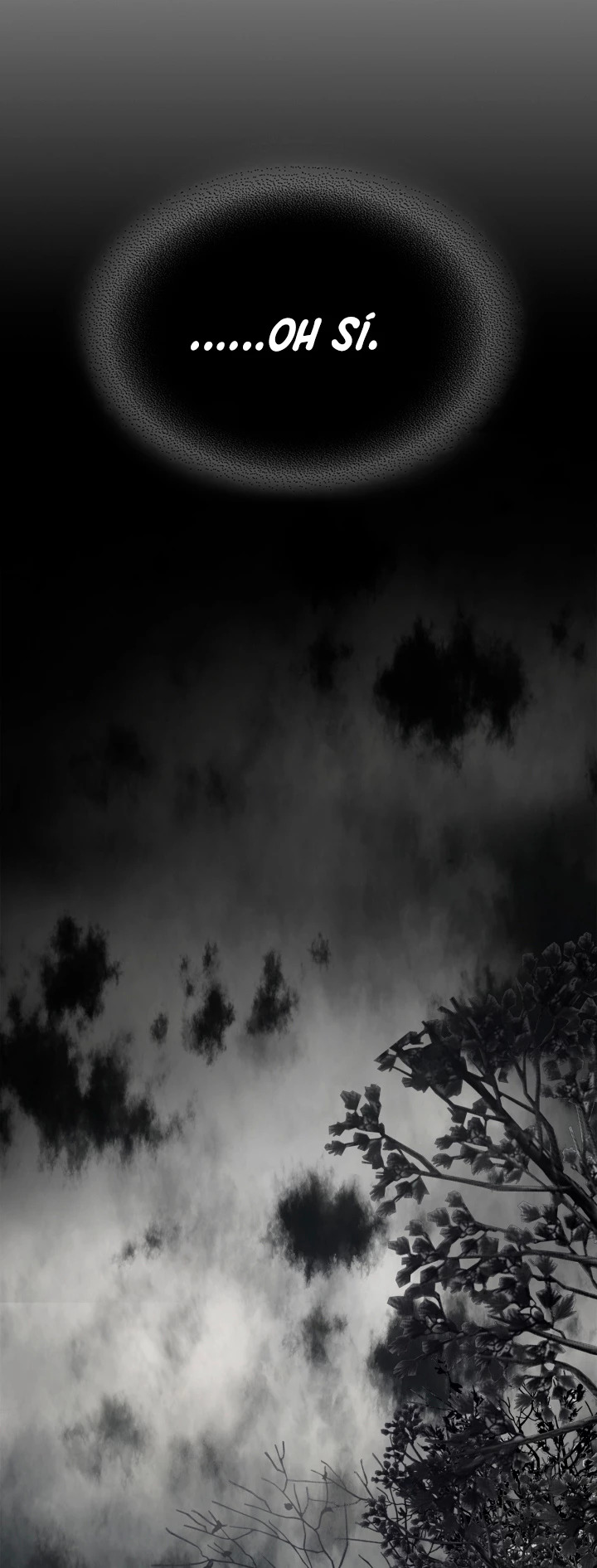 Read Nivelando Con Los Dioses es Manga Online