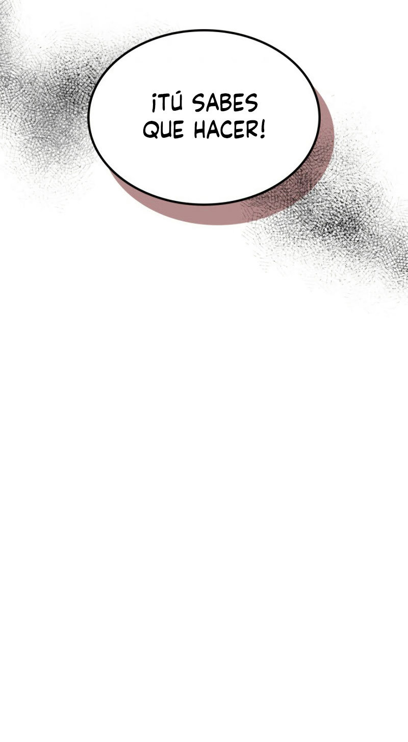 Read Nivelando Con Los Dioses es Manga Online