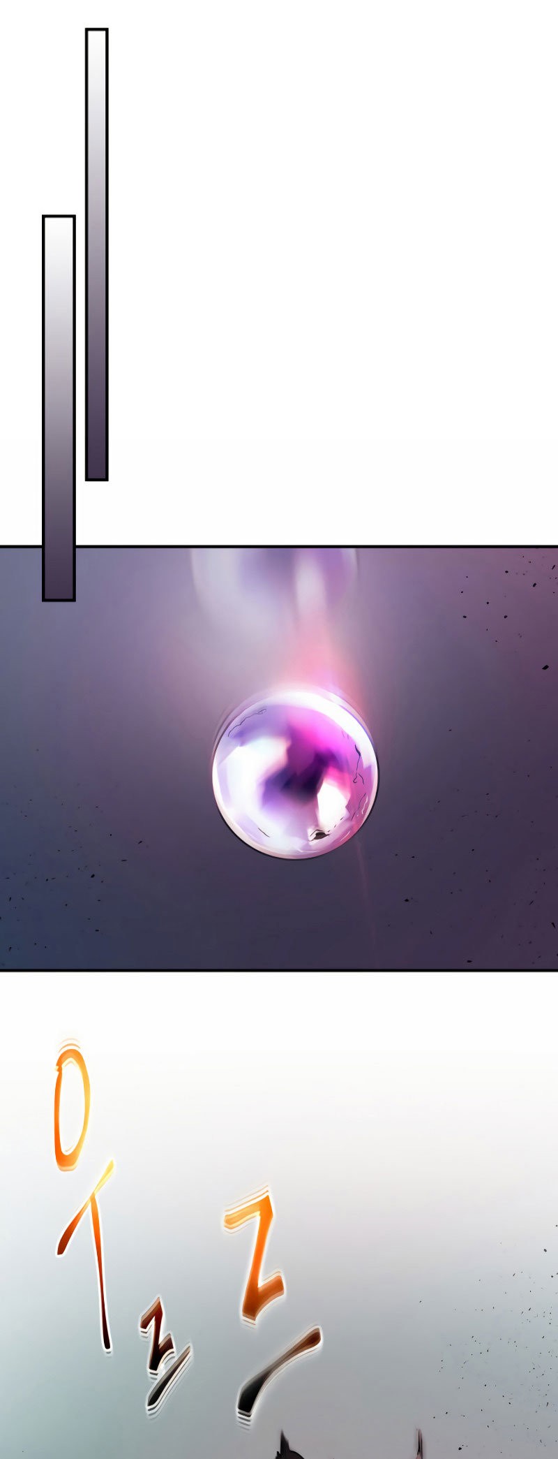 Read Nivelando Con Los Dioses es Manga Online