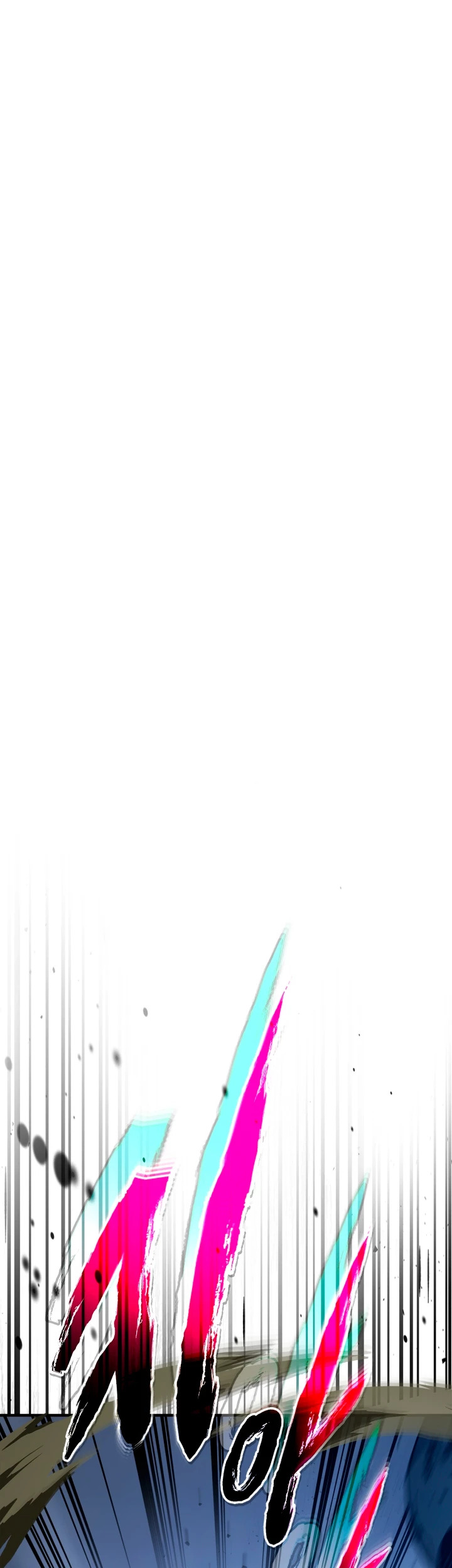 Read Nivelando Con Los Dioses es Manga Online