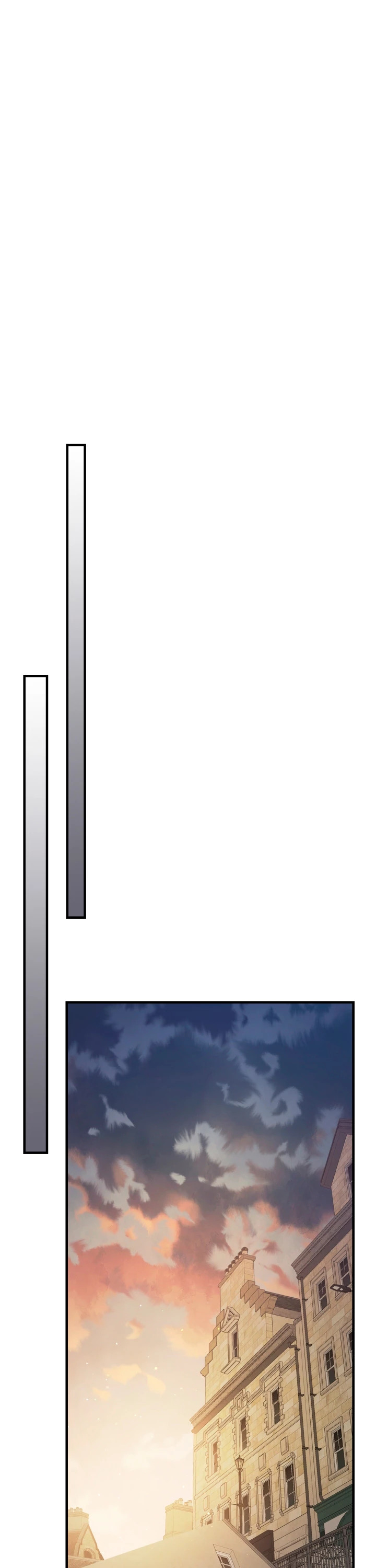 Read Nivelando Con Los Dioses es Manga Online