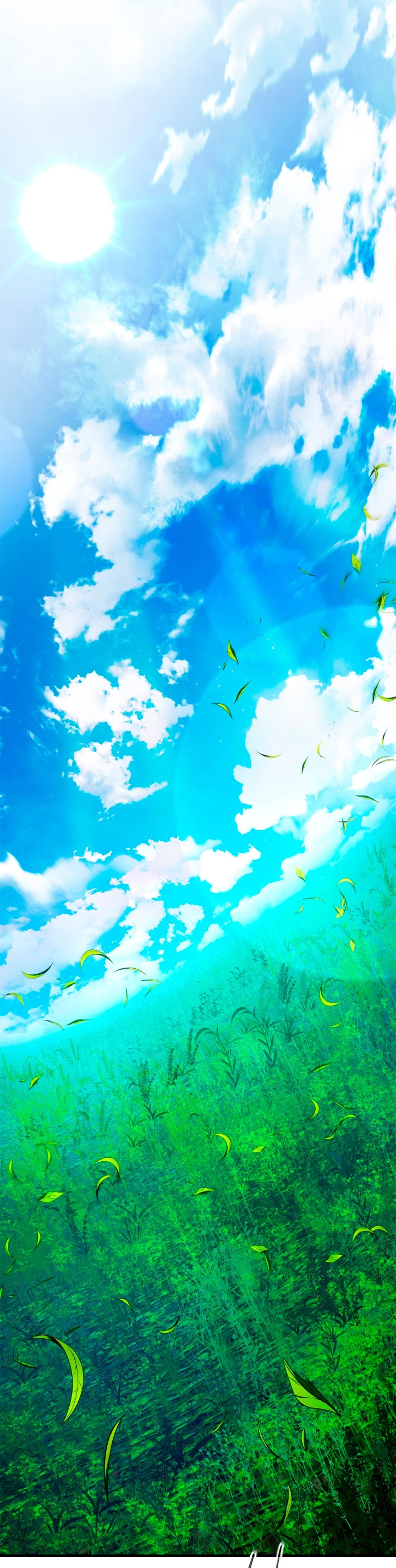 Read Nivelando Con Los Dioses es Manga Online