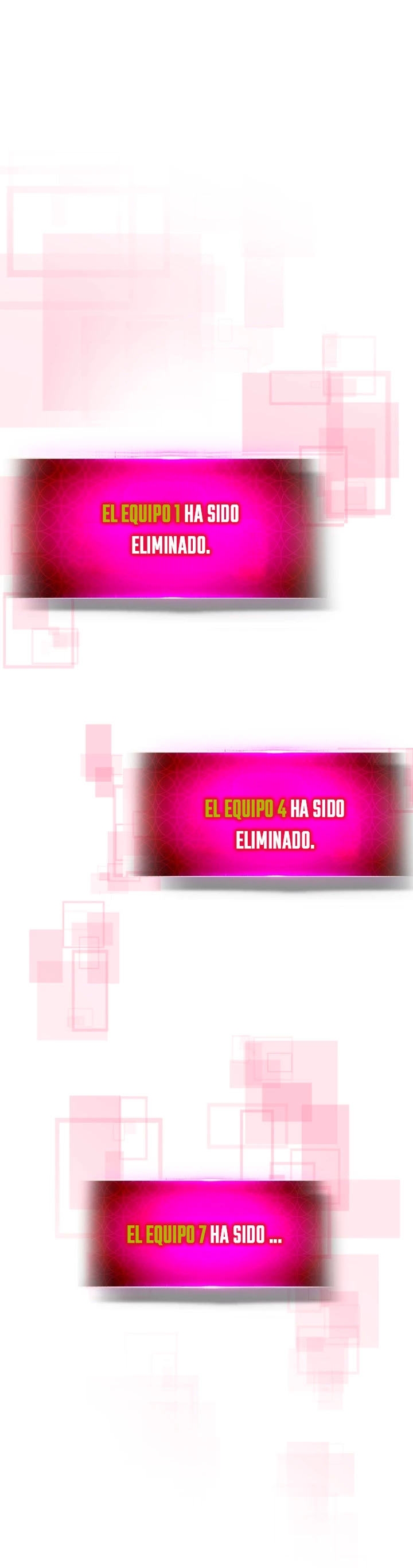 Read Nivelando Con Los Dioses es Manga Online