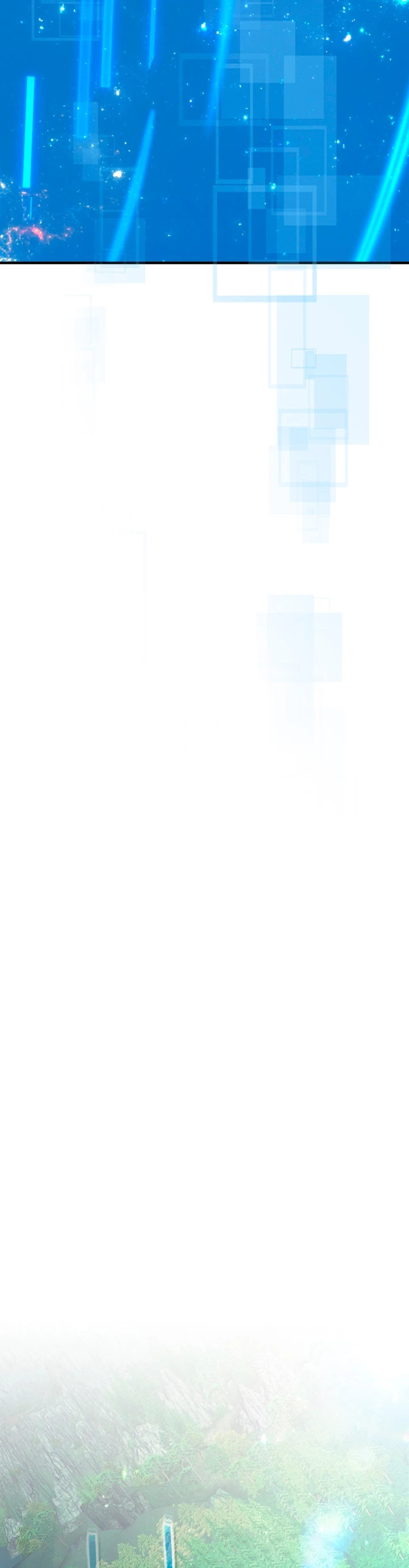 Read Nivelando Con Los Dioses es Manga Online