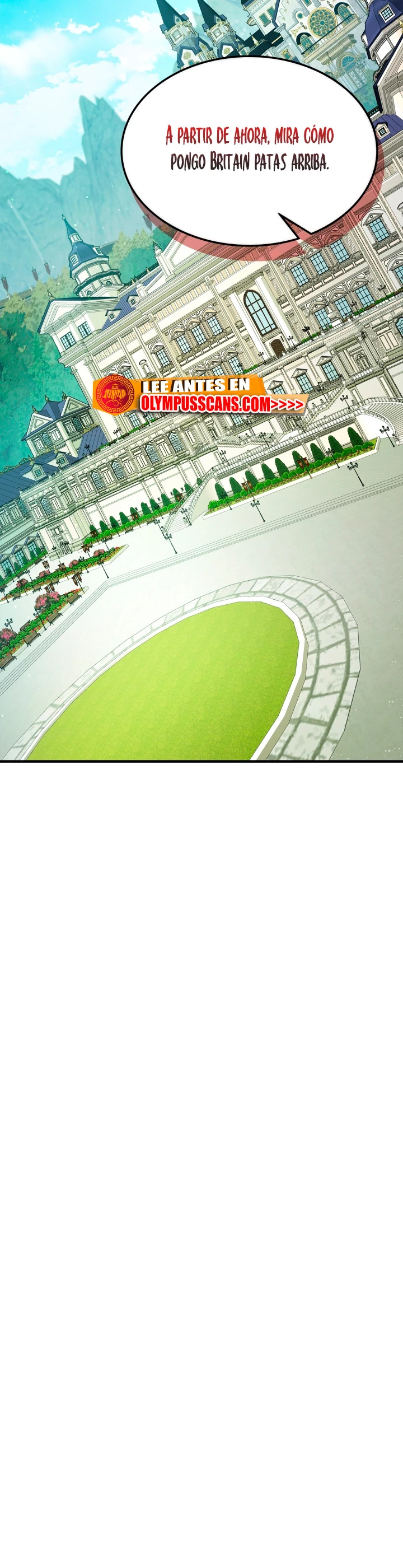 Read Nivelando Con Los Dioses es Manga Online