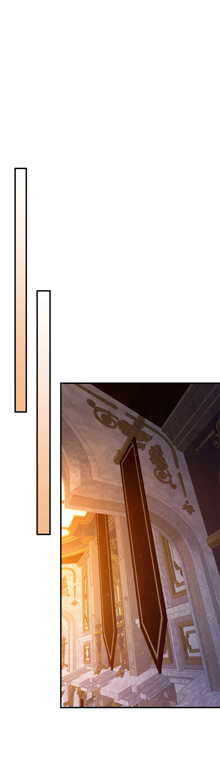 Read Nivelando Con Los Dioses es Manga Online