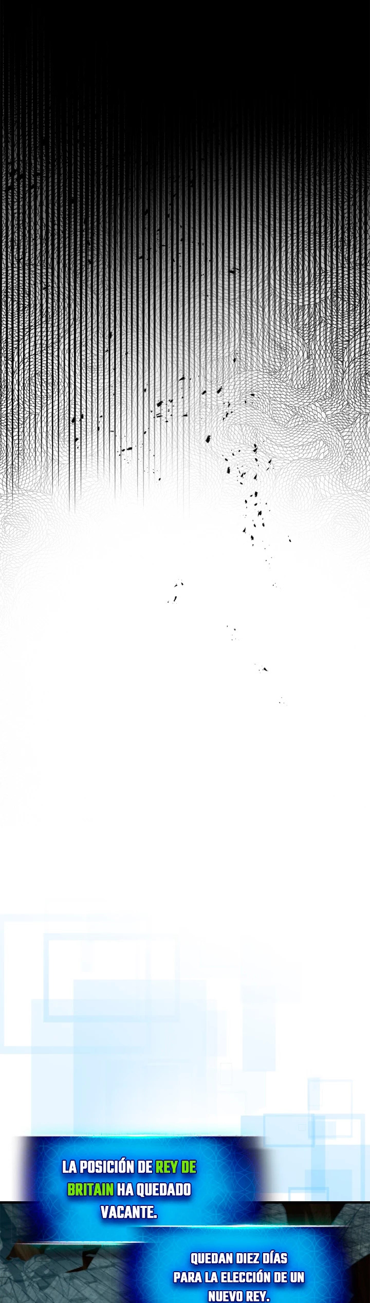 Read Nivelando Con Los Dioses es Manga Online