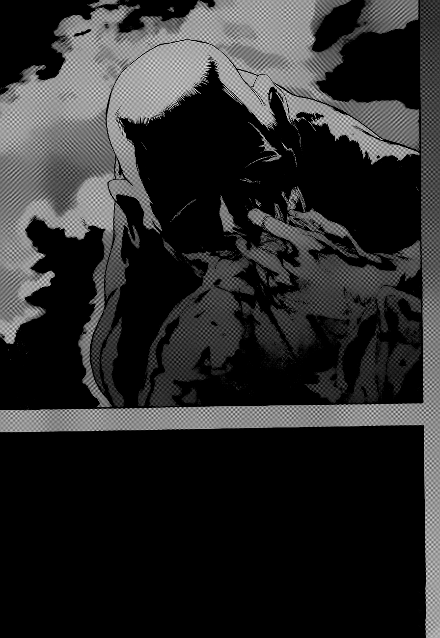 Read Shingeki no Kyojin_ Before The Fall es Manga Online