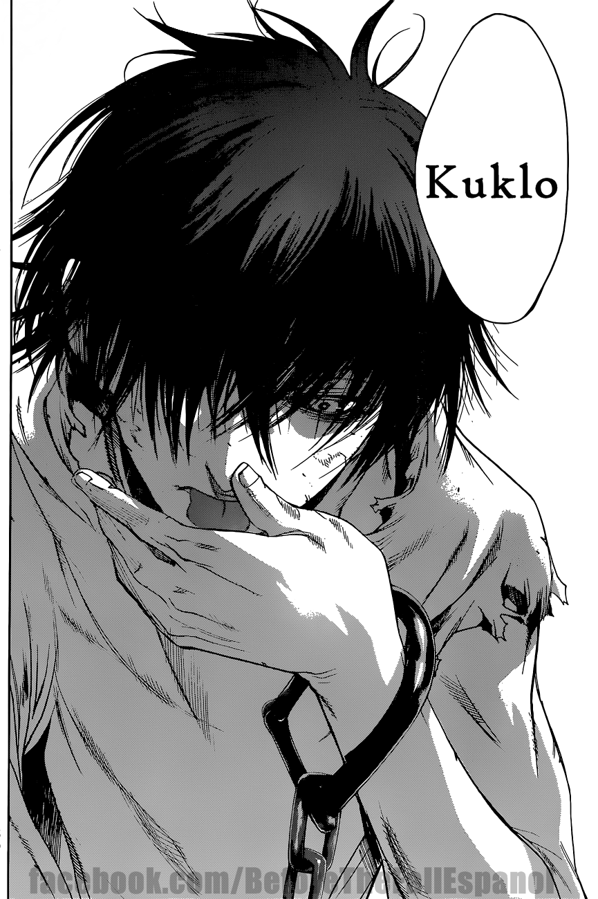 Read Shingeki no Kyojin_ Before The Fall es Manga Online