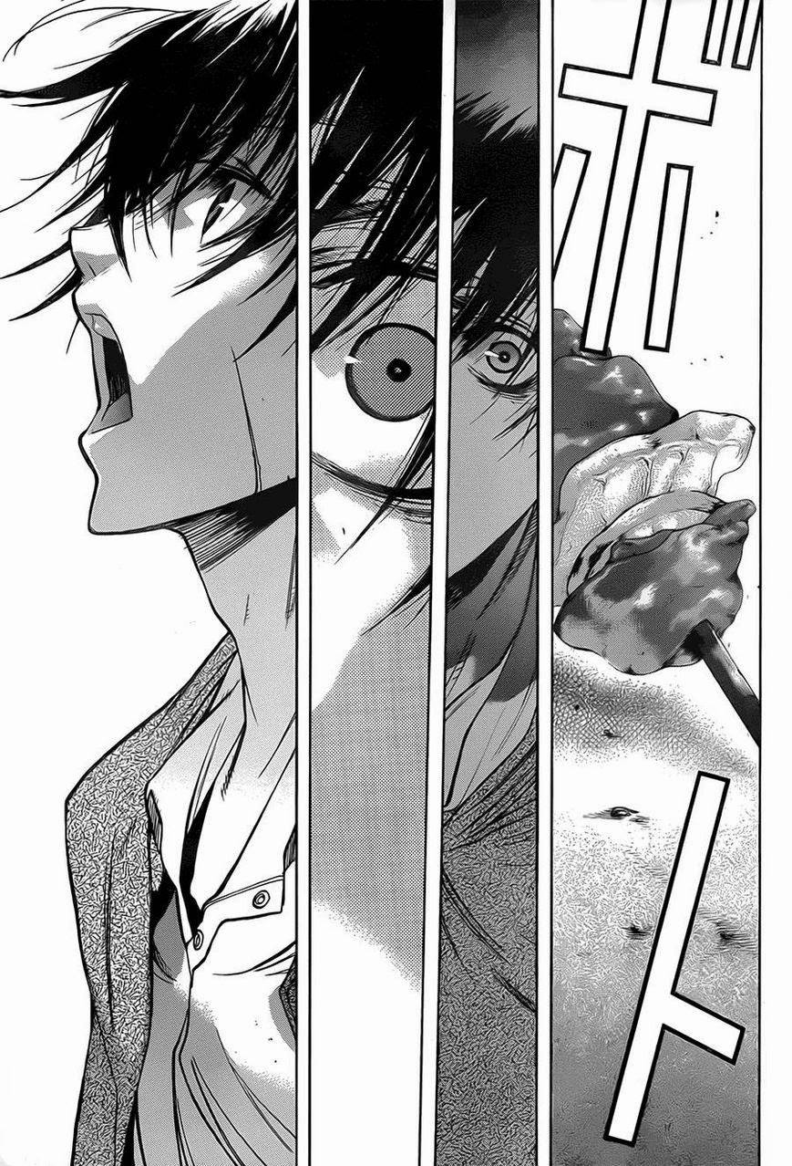 Read Shingeki no Kyojin_ Before The Fall es Manga Online