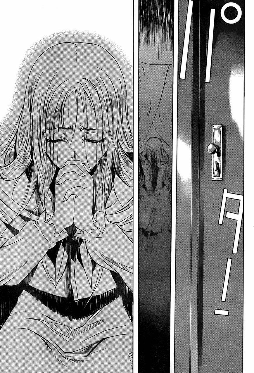 Read Shingeki no Kyojin_ Before The Fall es Manga Online