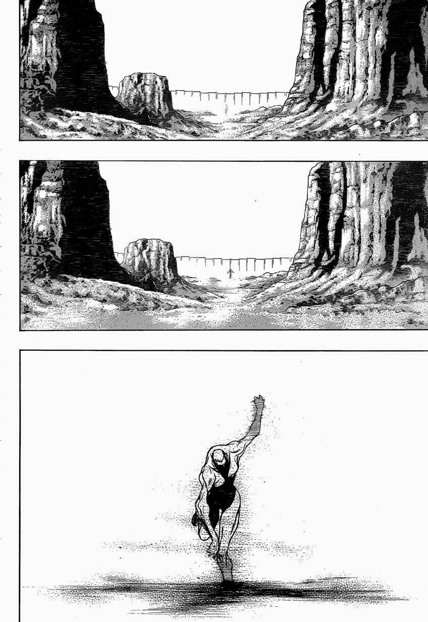 Read Shingeki no Kyojin_ Before The Fall es Manga Online
