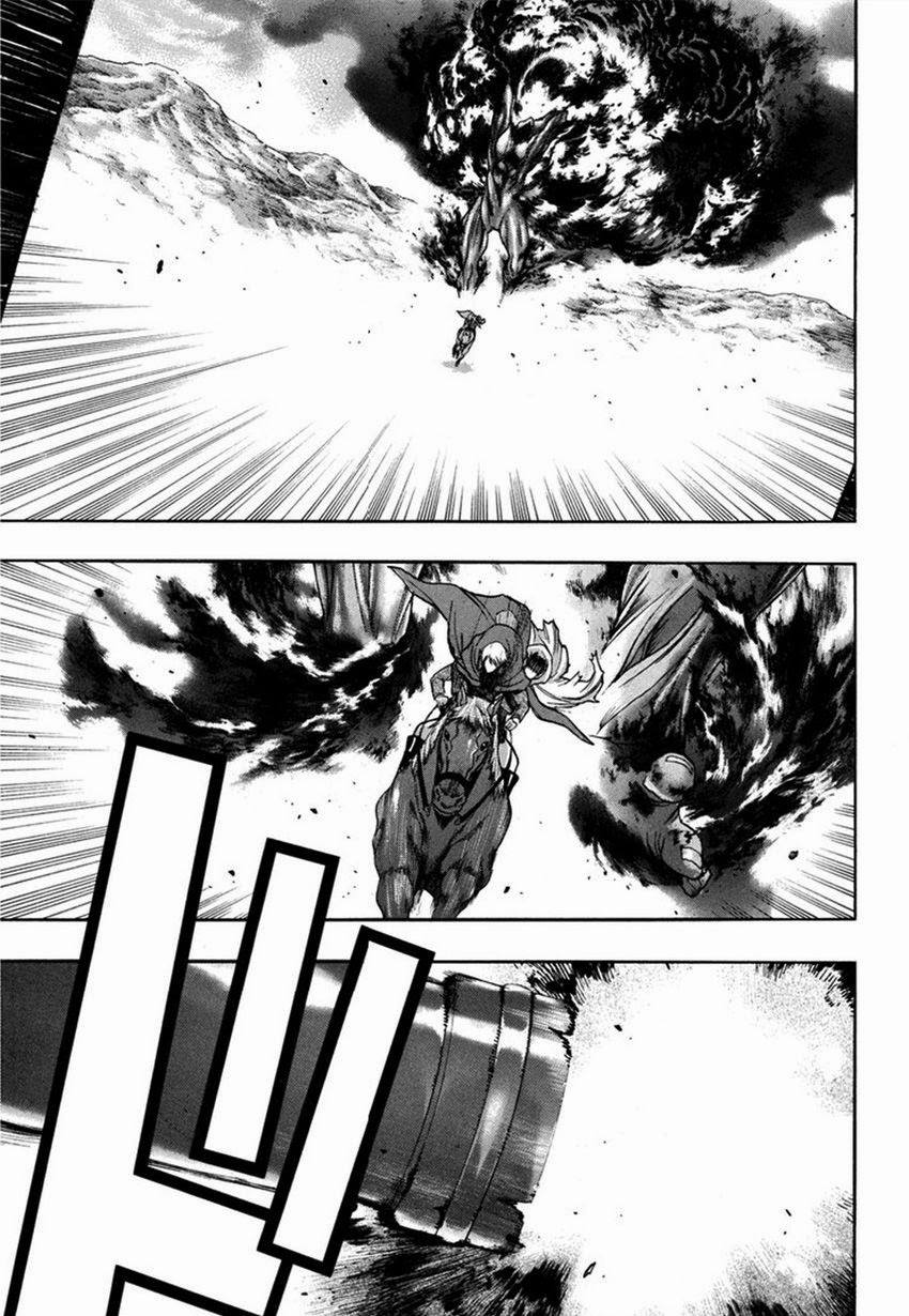 Read Shingeki no Kyojin_ Before The Fall es Manga Online