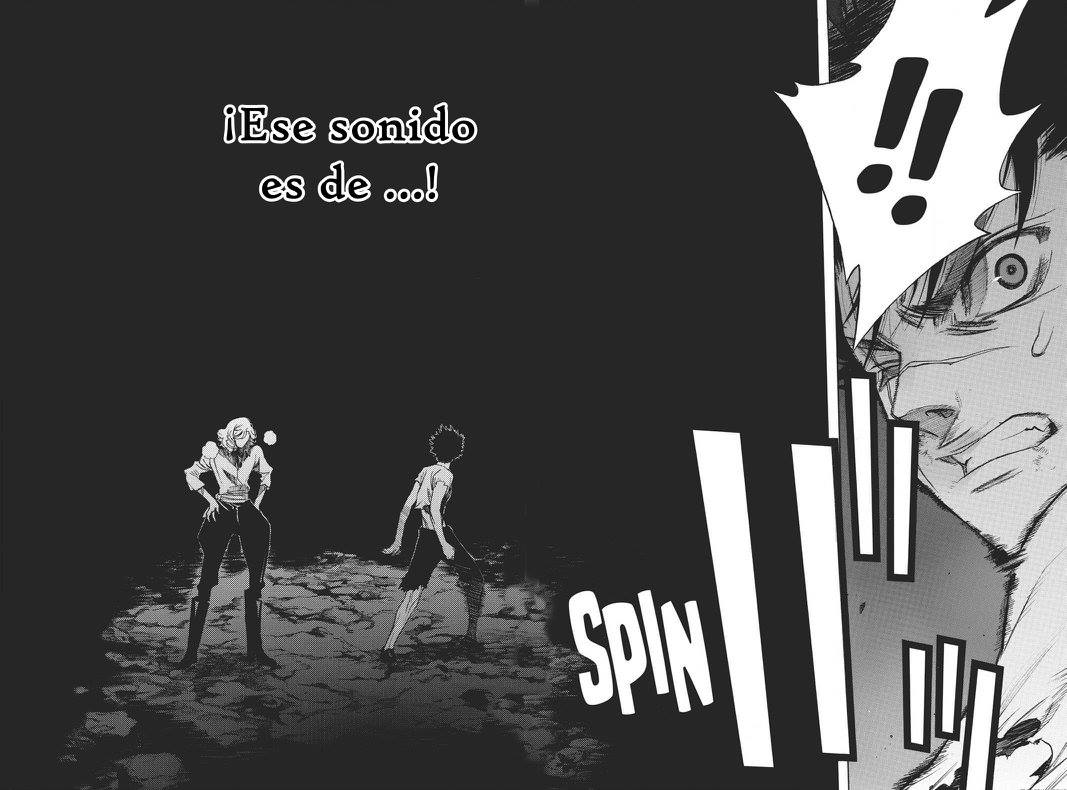 Read Shingeki no Kyojin_ Before The Fall es Manga Online