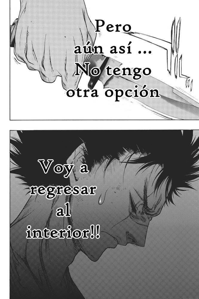 Read Shingeki no Kyojin_ Before The Fall es Manga Online