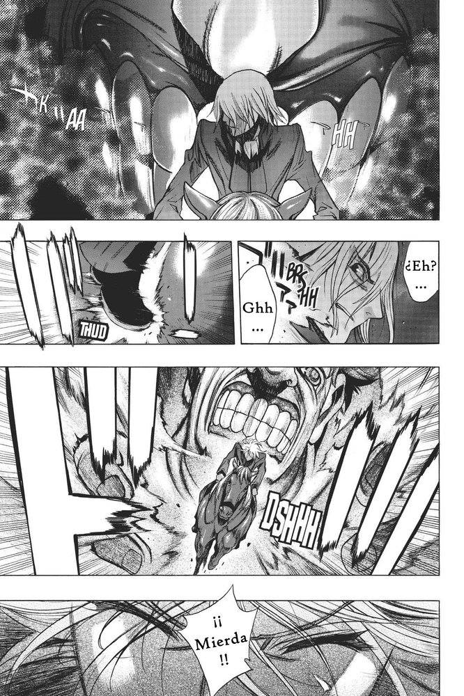 Read Shingeki no Kyojin_ Before The Fall es Manga Online