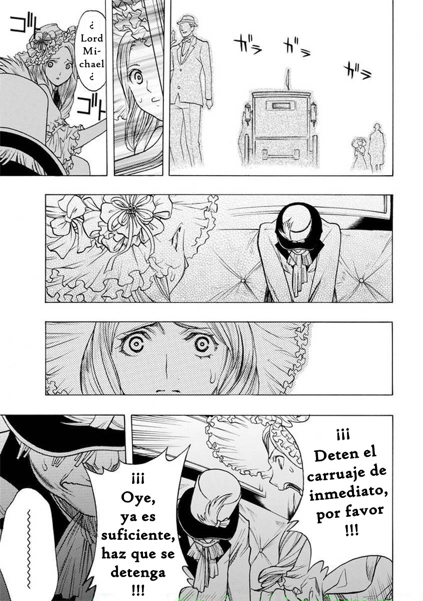 Read Shingeki no Kyojin_ Before The Fall es Manga Online