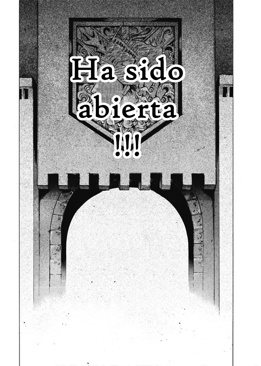 Read Shingeki no Kyojin_ Before The Fall es Manga Online